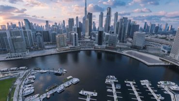 Dubai Sets New Benchmarks at SATTE 2025, Strengthening Its Legacy as India’s Leading Travel Hub