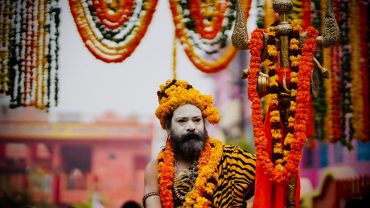 India: Are You Heading Towards Maha Kumbh Today? Take These Routes To Avoid Congestion and Travel Chaos