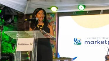 Caribbean Hotel and Tourism Association Welcomes the Caribbean’s Most Important Tourism Event to Antigua and Barbuda in 2025 with Registration for the 43rd Caribbean Travel Marketplace Now Open