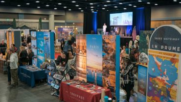 Los Angeles Travel & Adventure Show Drives Tourism with Global Exploration Opportunities at the Los Angeles Convention Center in the USA from February 22 to 23